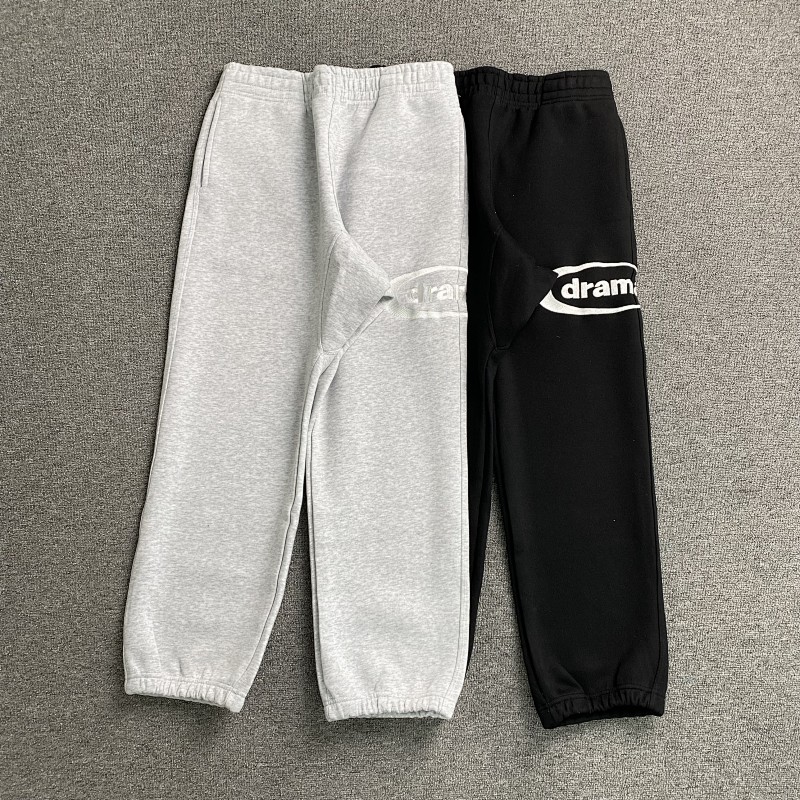 Drama Call Pants