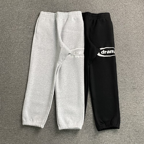 Drama Call Pants