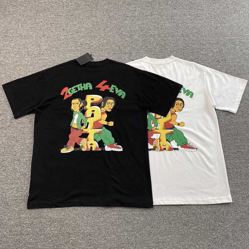 Patta T-shirt