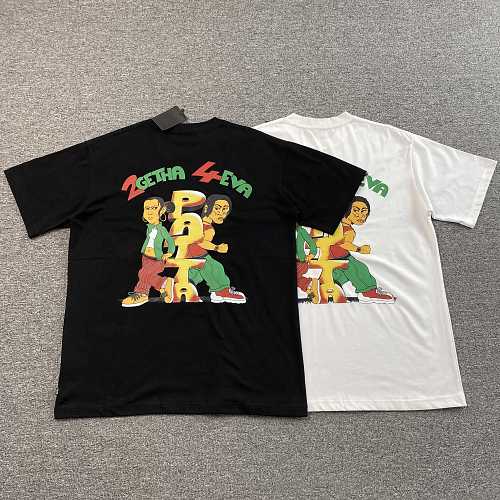 Patta T-shirt