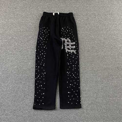 ME Mixed Emotion Pants