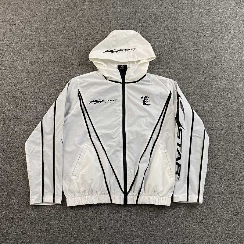 Hellstar Studios Sample Hoodie