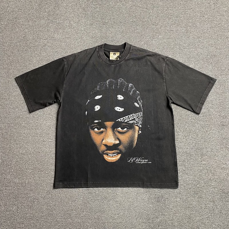 Vintage T-shirt