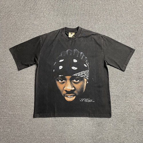 Vintage T-shirt