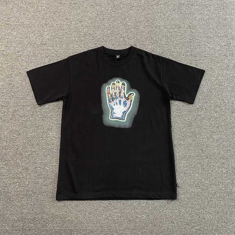 Patta T-shirt