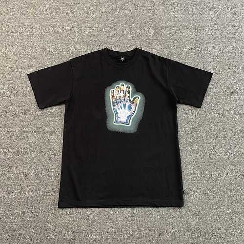 Patta T-shirt