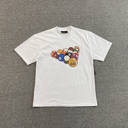 Drew House T-shirt