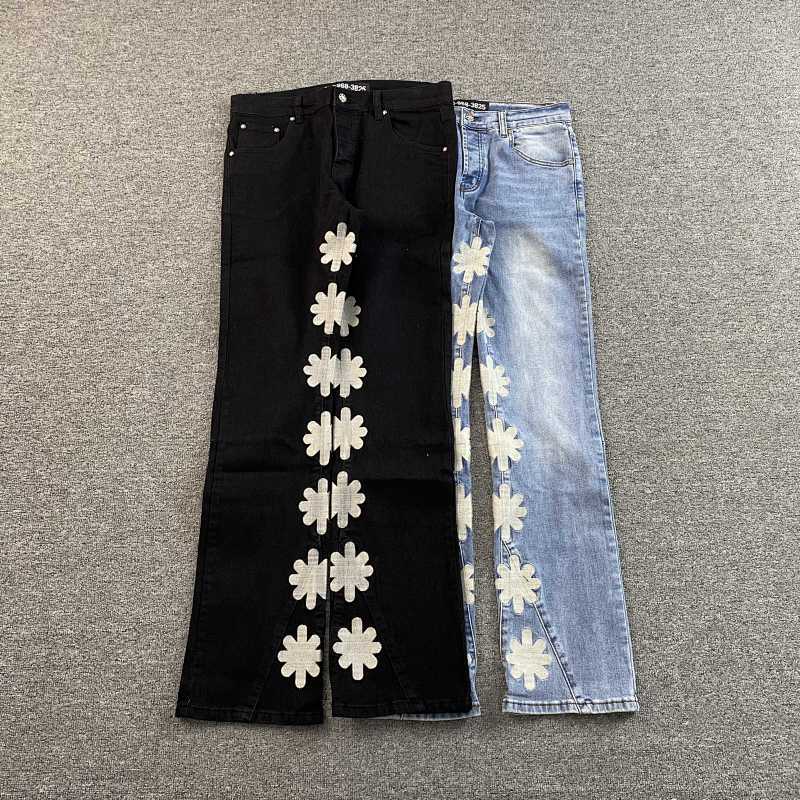 Lostshdws Jeans