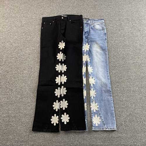 Lostshdws Jeans