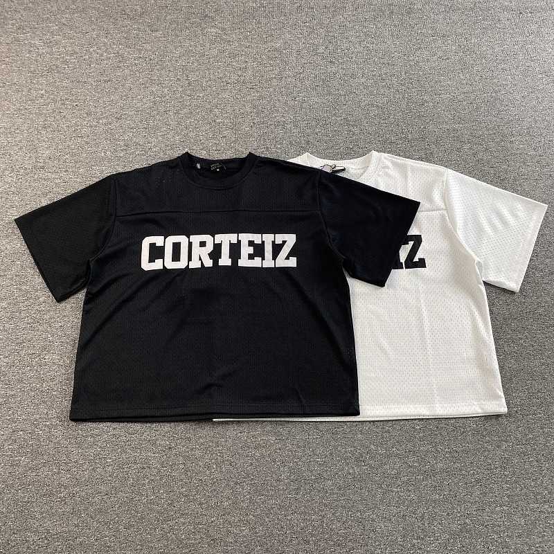 Corteiz T-shirt