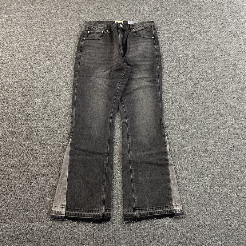 Gallery Dept. Jeans