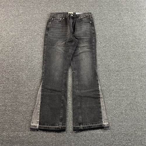 Gallery Dept. Jeans