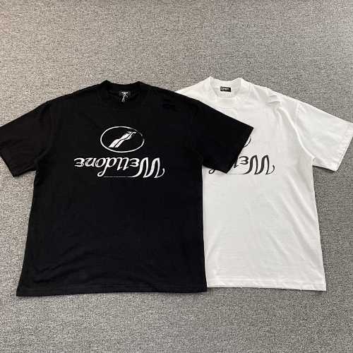 Tee from Logan