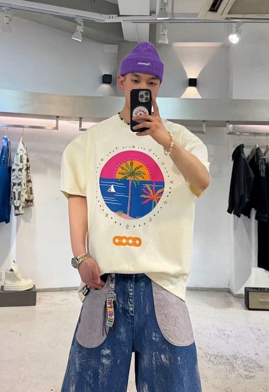 Goodbrand T-shirt