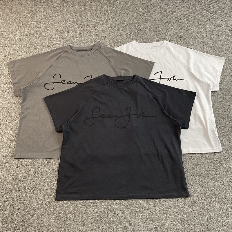 Kanye Yeezy T-shirt