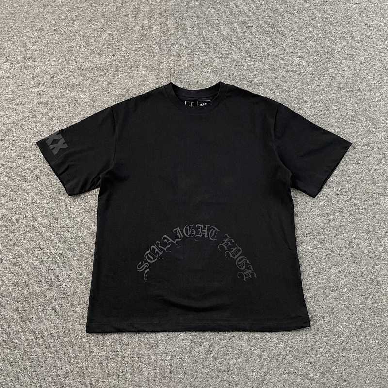 Travis Scott T-shirt