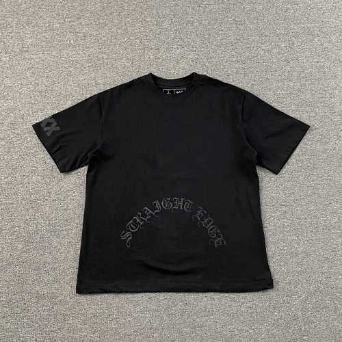 Travis Scott T-shirt