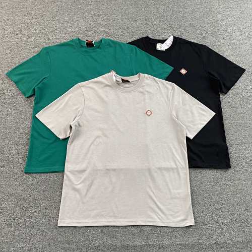 Casablanca T-shirt