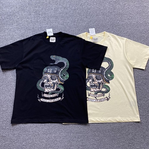 Gallery Dept. T-shirt