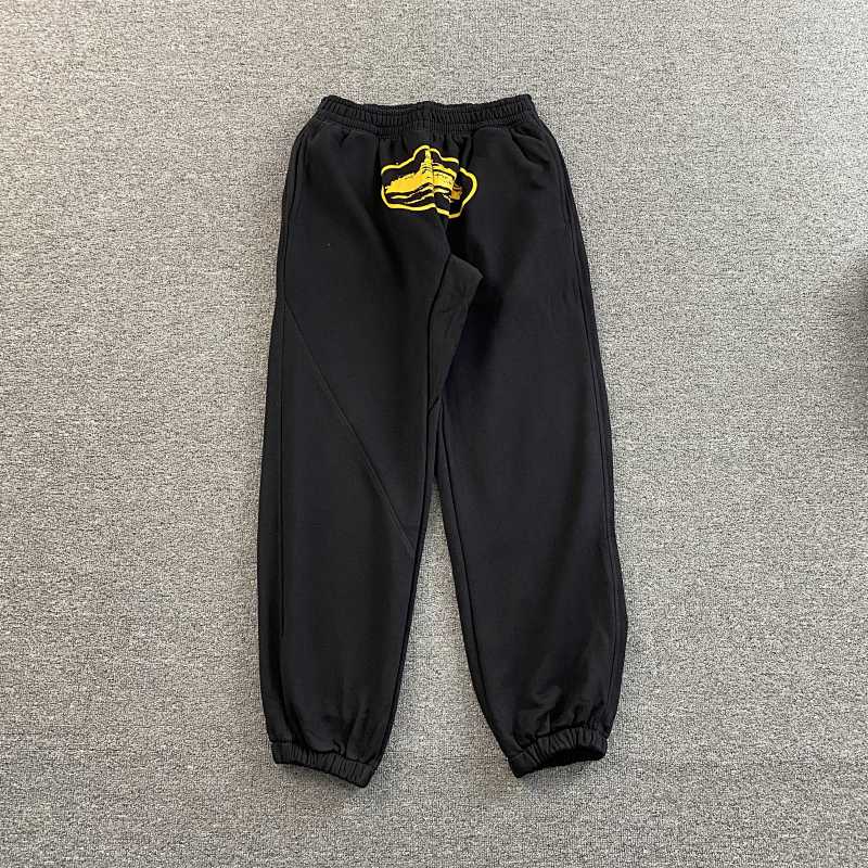Corteiz Pants