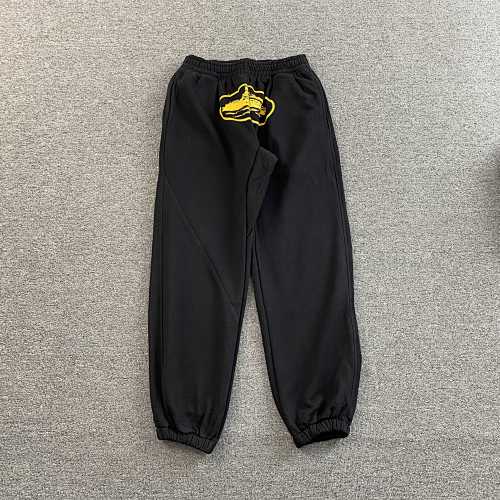 Corteiz Pants