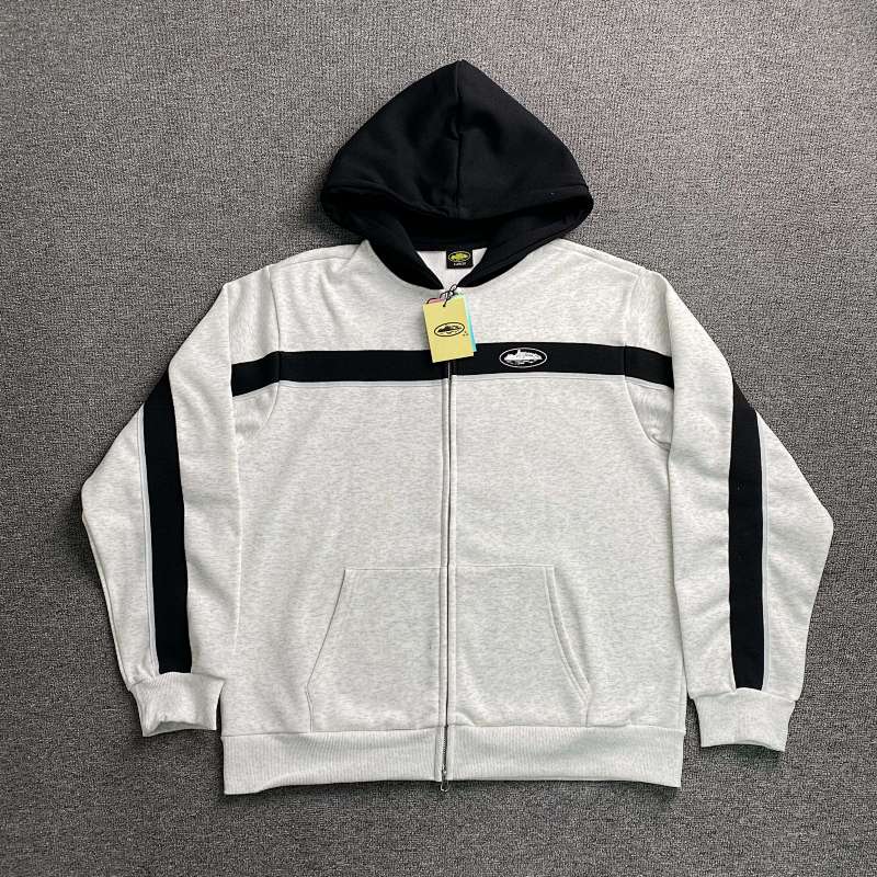 Corteiz Hoodie
