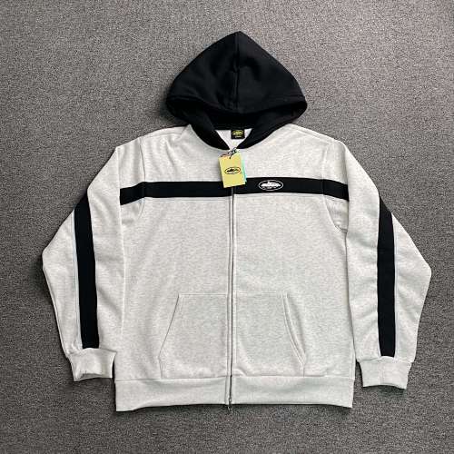 Corteiz Hoodie