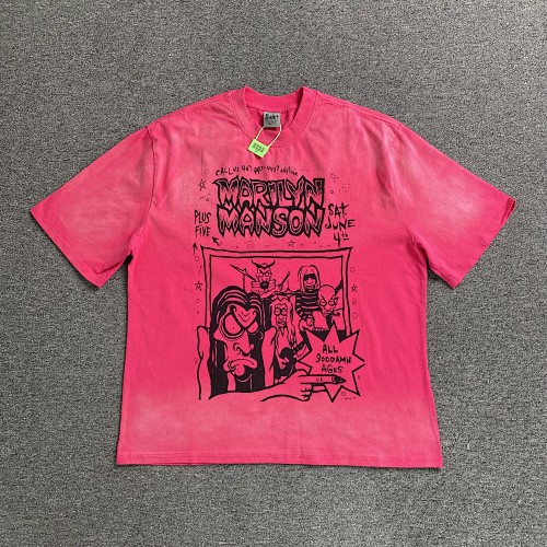 Saint T-shirt