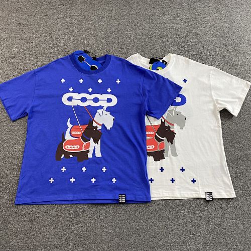 Goodbrand T-shirt