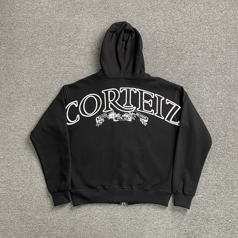 Corteiz Hoodie