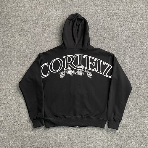 Corteiz Hoodie