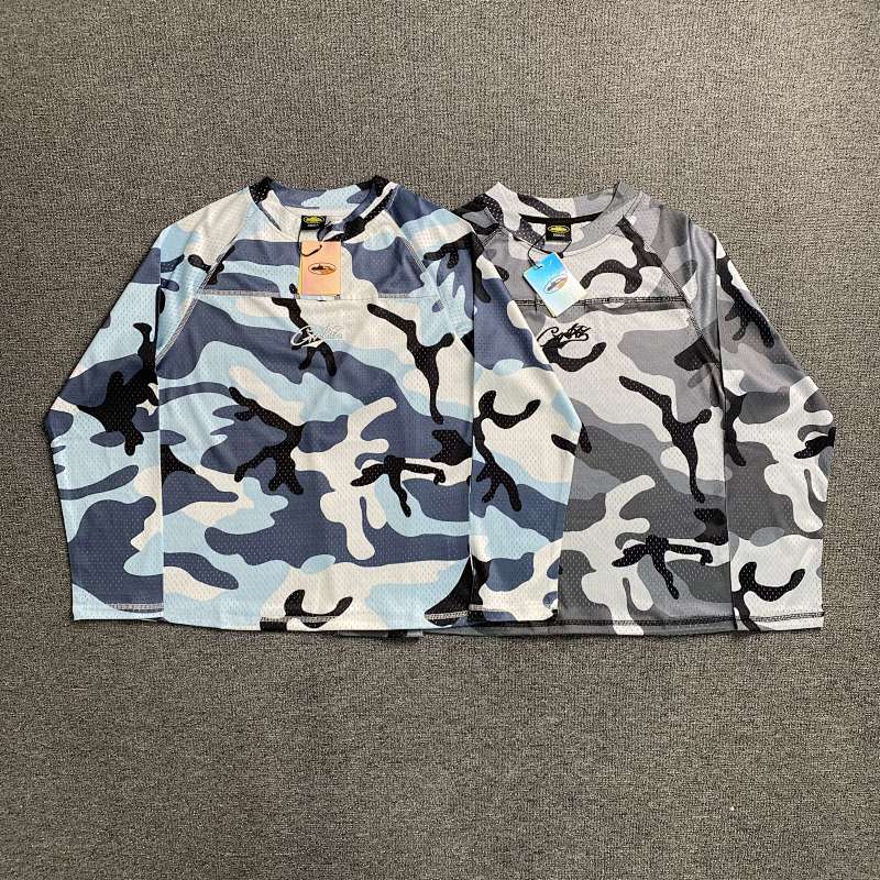 Corteiz T-shirt