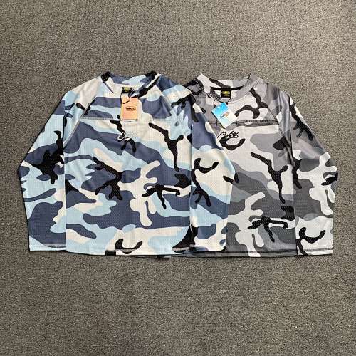 Corteiz T-shirt