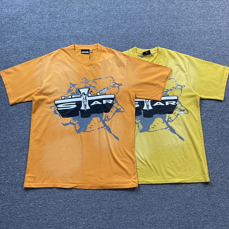 Hellstar T-shirt