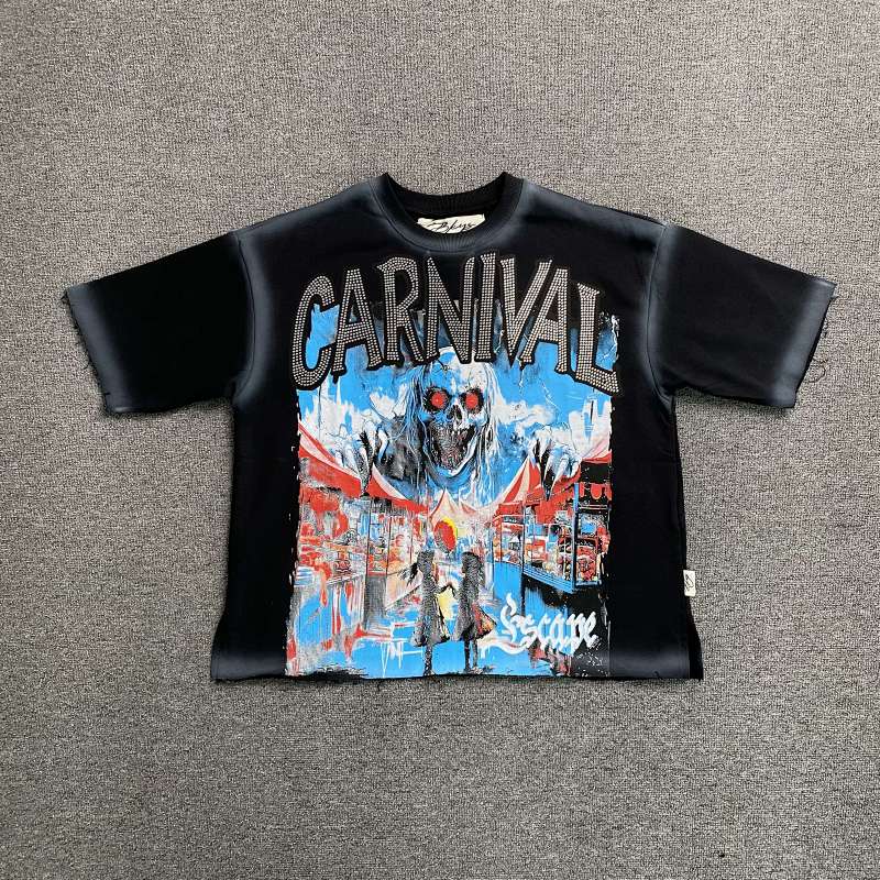Bkys T-shirt