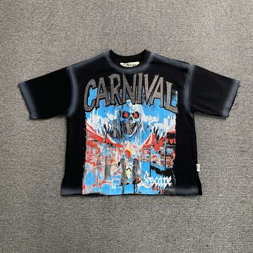 Bkys T-shirt