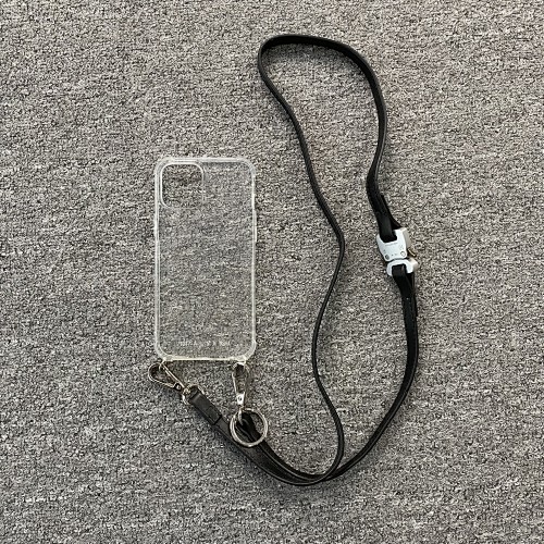 Alyx PhoneCase