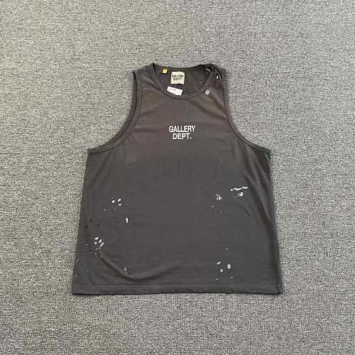Gallery Dept. T-shirt