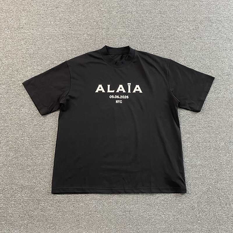Alaia T-shirt