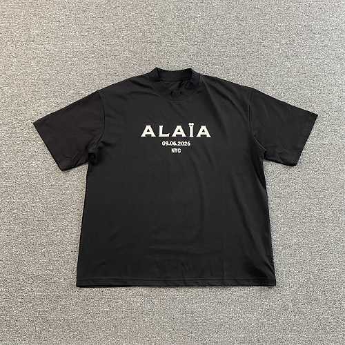 Alaia T-shirt