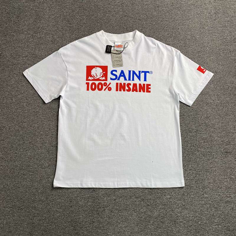 Saint T-shirt