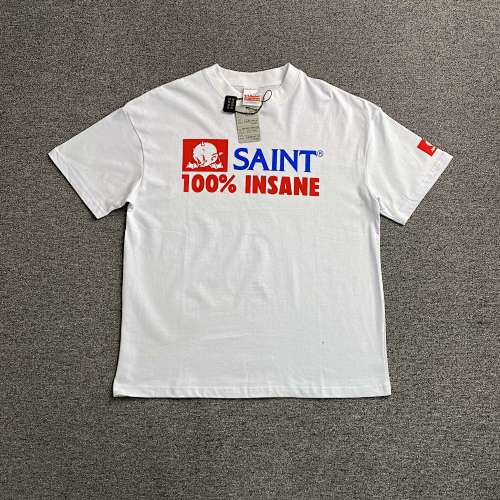 Saint T-shirt