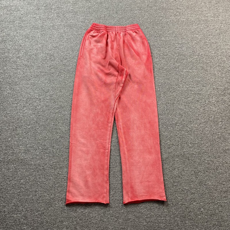 Hellstar Studios Sample Track Pants
