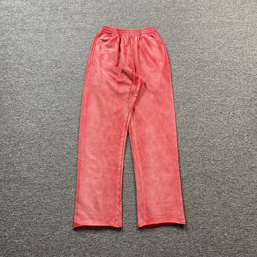 Hellstar Studios Sample Track Pants
