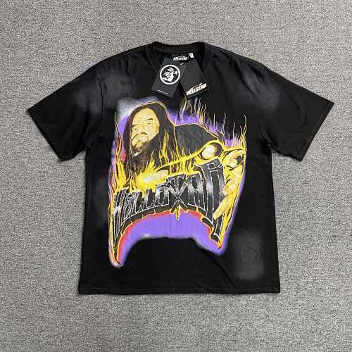 Hellstar T-shirt