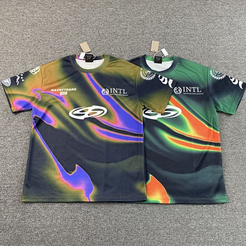 Saint Vintage T-shirt