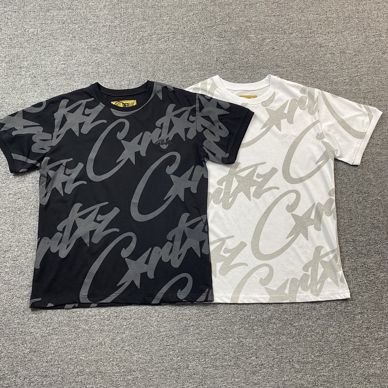 Corteiz T-Shirt