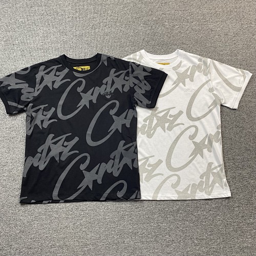 Corteiz T-Shirt