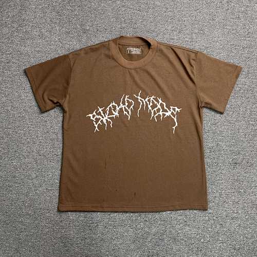 Travis Scott T-shirt