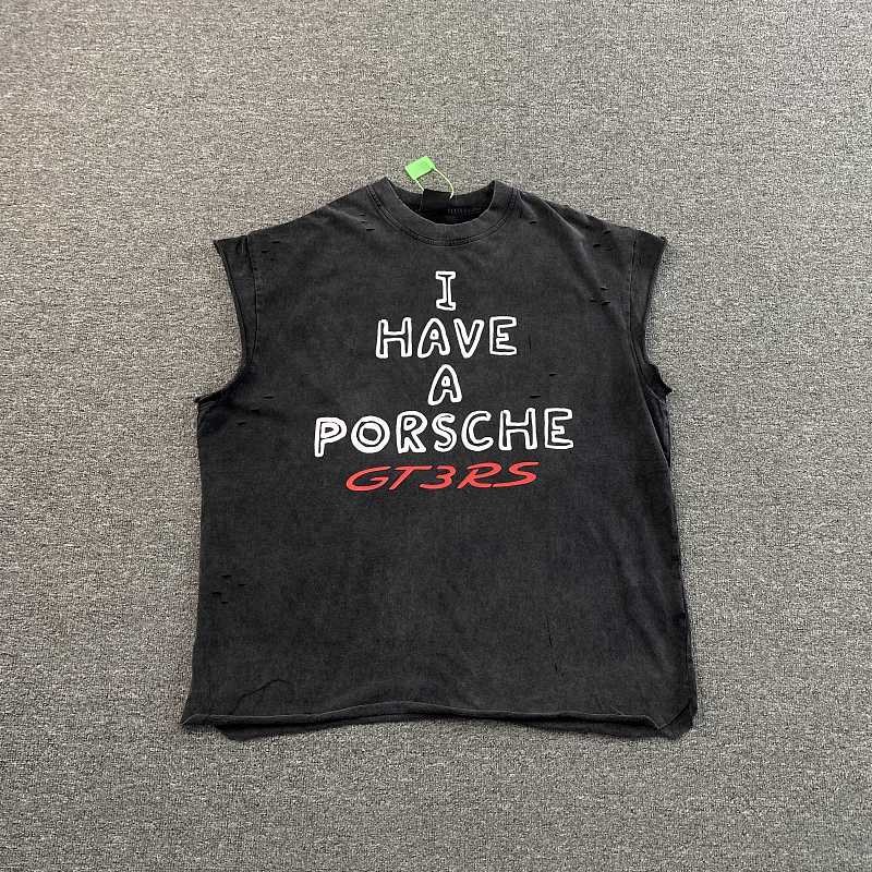 Choooself T-shirt